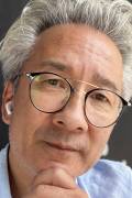 Etienne GERARD