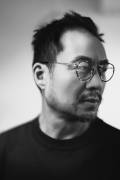 David DINH