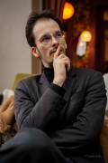 Gabriel BATALLER