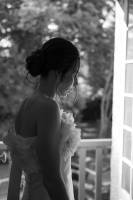 Christophe MIRABEL - Instantby