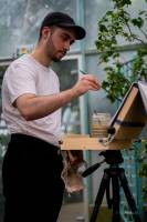 Gabriel BATALLER - Lyndon Studio