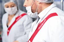 Xavier GRANET - Xavier Granet photographe corporate et film d'entreprise