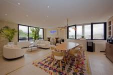 Boris TAIEB - TAIEB - PLAN FOKAL