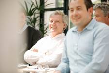 Rémy GOLINELLI - ABSOLT