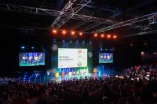 Emmanuel DOUMIC - 0braz