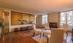 Candré MANDAWE - Candremedia