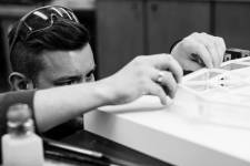 Carole BIRARD - Carole B photography