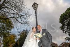 Manuel SUBASIC - CLAP IMAGES