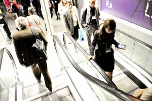 Xavier GRANET - Xavier Granet photographe corporate