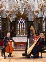 Guy PRINTEMPS - PRINTEMPS GUY