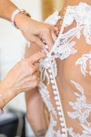 Vincent AIME - AIME VINCENT