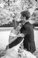 Vincent AIME - AIME VINCENT