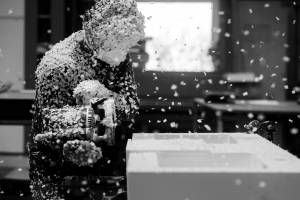 Didier PAZERY - pazery