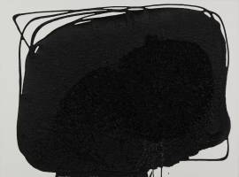 Yann AUDINO - Audino