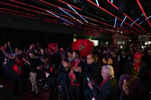 Thomas GIRONA - Graweee