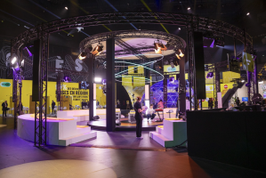 Julia JAECKIN - JAECKIN JULIA