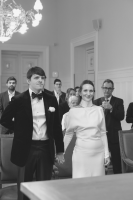 Julia JAECKIN - JAECKIN JULIA