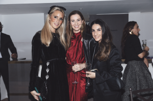 Julia JAECKIN - JAECKIN JULIA