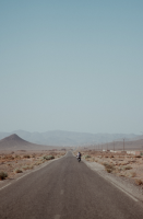 Iris SALEANDRO - LOEILDIRIS