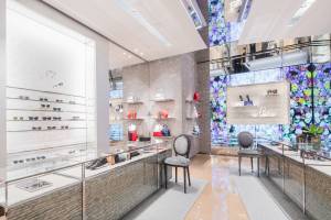 Franck BOHBOT - FB Studio