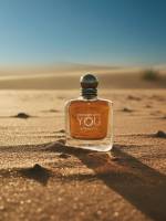 Franck BOHBOT - FB Studio