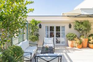 Franck BOHBOT - FB Studio