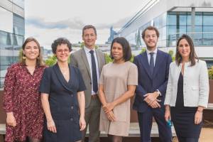 Yann MAIGNAN - YANN MAIGNAN