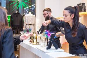 Yann MAIGNAN - YANN MAIGNAN