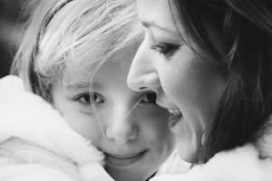 Antoine LOPEZ - Antoine L Photographie