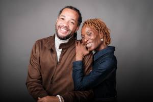 Antoine LOPEZ - Antoine L Photographie