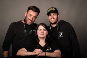 Antoine LOPEZ - Antoine L Photographie