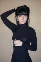 Manuel SUBASIC - CLAP IMAGES