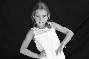 Manuel SUBASIC - CLAP IMAGES