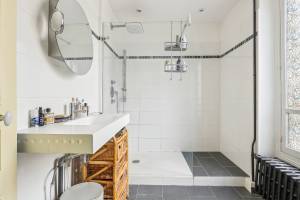 Manuel SUBASIC - CLAP IMAGES