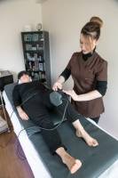 Manuel SUBASIC - CLAP IMAGES