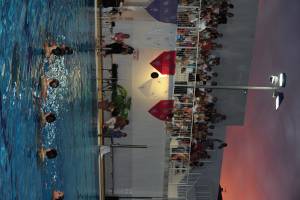 Manuel SUBASIC - CLAP IMAGES