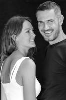 Manuel SUBASIC - CLAP IMAGES