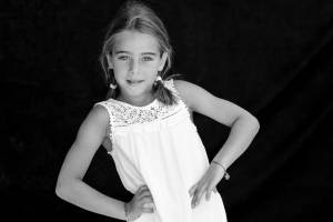 Manuel SUBASIC - CLAP IMAGES