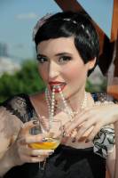 Manuel SUBASIC - CLAP IMAGES