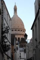 Manuel SUBASIC - CLAP IMAGES