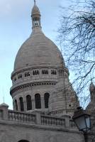 Manuel SUBASIC - CLAP IMAGES