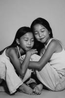 Aubane NESTY - NESTY AUBANE