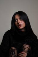 Aubane NESTY - NESTY AUBANE