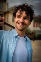 Gabriel BATALLER - Lyndon Studio